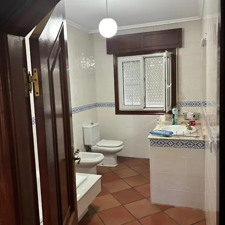 Con Piscina Holiday home Tui