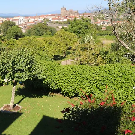 Casa vacanze Con Piscina Tui