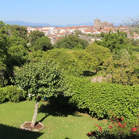 Holiday home Con Piscina